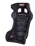 Seat Atech Extreme S2